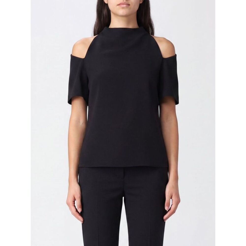 Federica Tosi Women Pants Woman Federica Tosi
